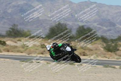 media/Oct-03-2025-CVMA Friday Practice (Fri) [[0c1e57b650]]/3-Racer 2/Session 4- Turn 7 Inside/